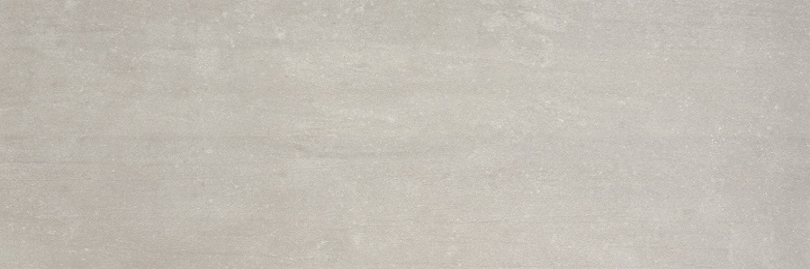 Купить Etile Tribeca Gris Matt 33,3x100 