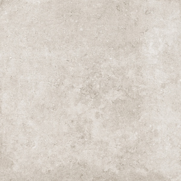 Купить Metropol Camelot Sand 60x60 