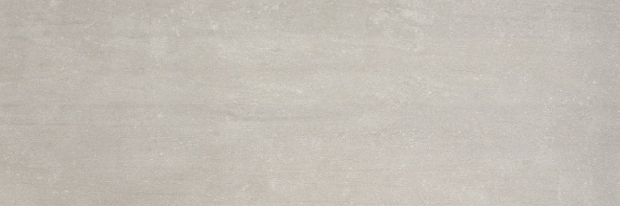Купить Etile Tribeca Gris Matt 33,3x100 