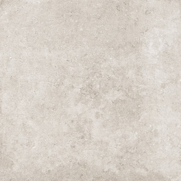 Купить Metropol Camelot Sand 60x60 