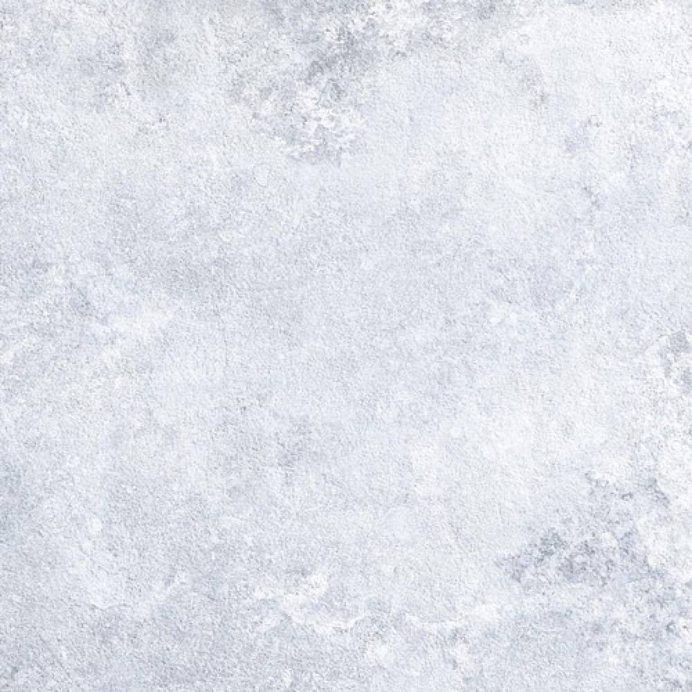 Купить Metropol Neo Gris 60х60 