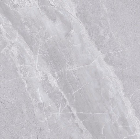 Купить Undefasa Alabama Perla 60x60 