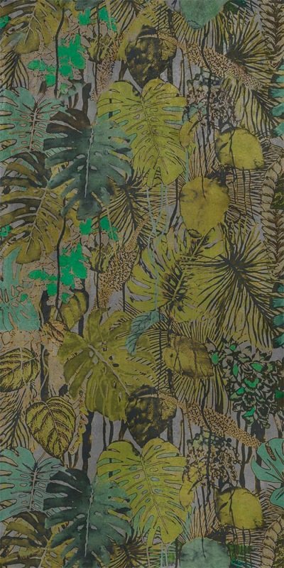 Купить Wide&Style Forest B 120x278 