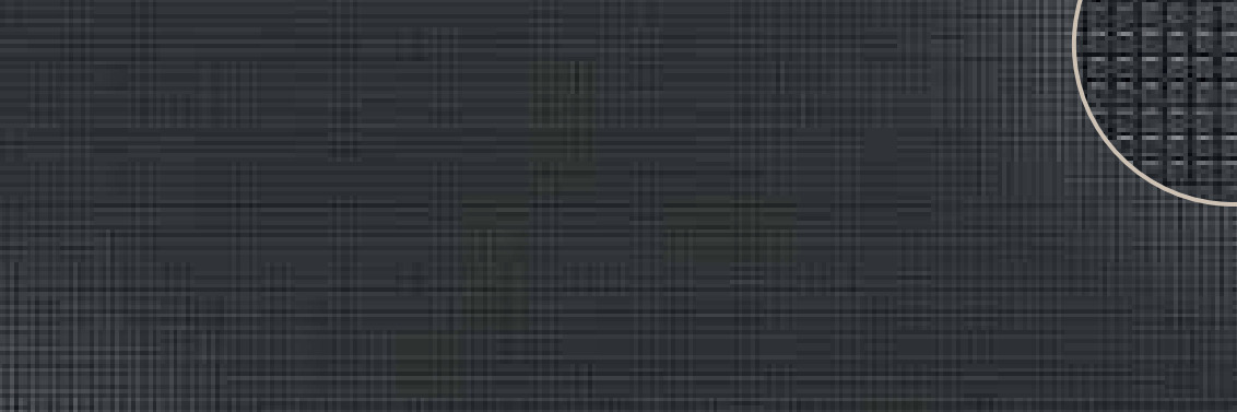 Купить Emigres Silextile Negro Mos 75x25 