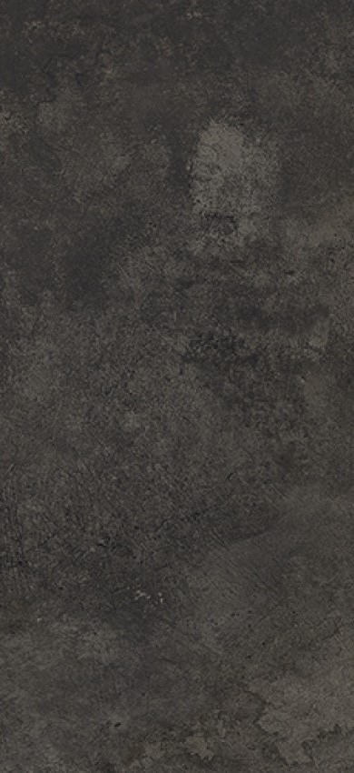 Купить Caesar Relate Mine 120x278 
