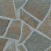 Купить Gardenia Orchidea Absolute Stone VERDE  PALLADIANA 100х50 