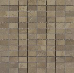 Купить Marazzi Italy Evolution Marble Mosaico MK0F 30х30 