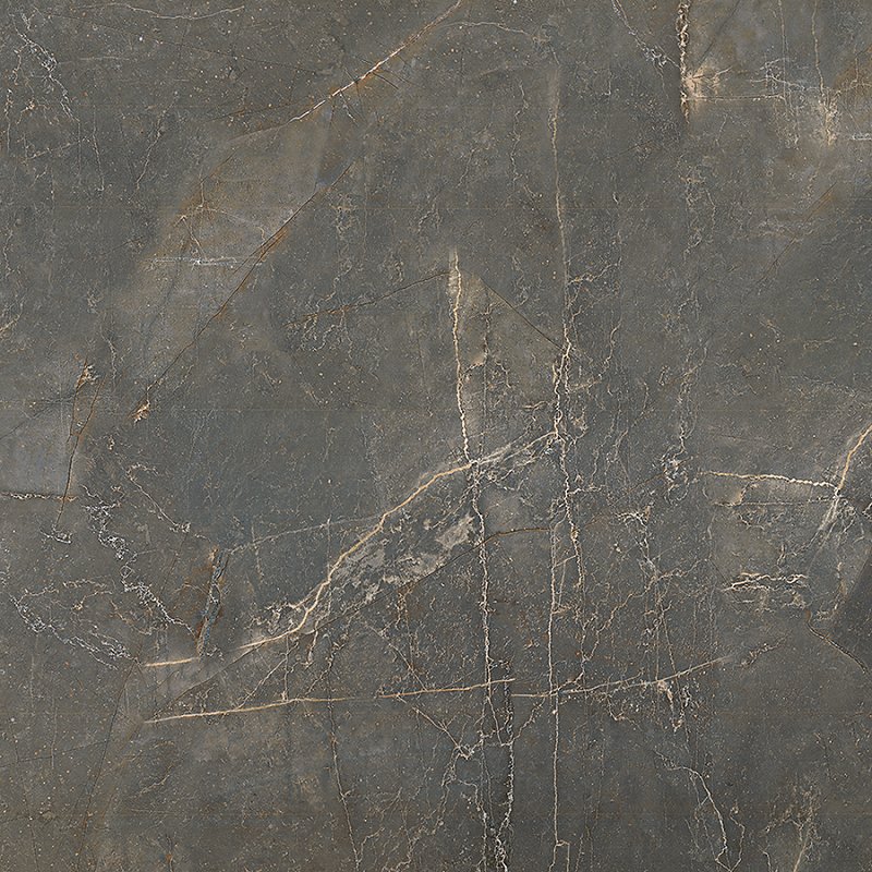 Купить Bien Arch Grey Rec Full Lap 60x60 