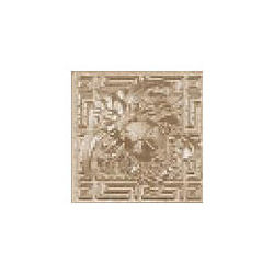 Купить Versace Palace Gold Girosp. Medusa Cream 7x7 