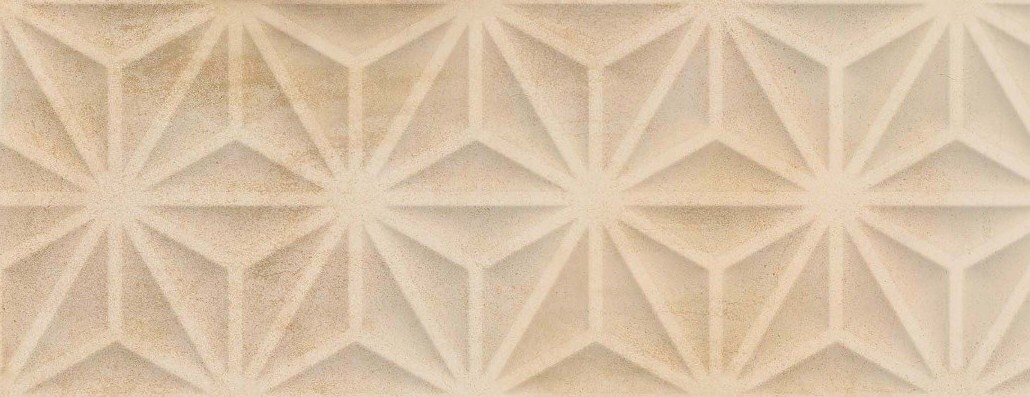 Купить Vives Kent Minety Beige 25х75 