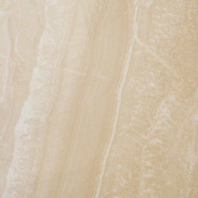 Купить Ceracasa Jainoor Crema 38.8х38.8 