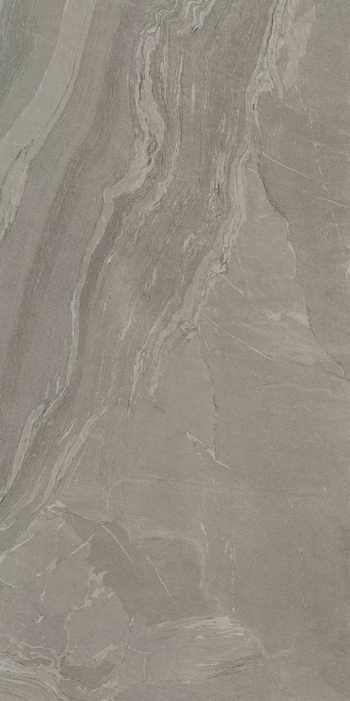 Купить Florim Woodslate Life Storm 60x120 
