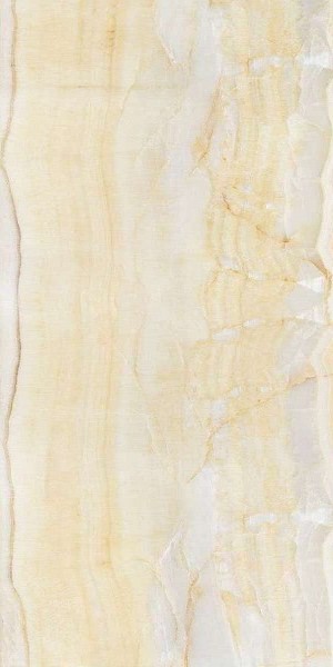 Купить FMG Select Onice Oro 60x120 