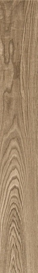 Купить Pamesa At. Oregon Roble 20x120 