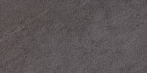 Купить Atlas Concorde Marvel Stone Basaltina Volcano Strutt 30х60 