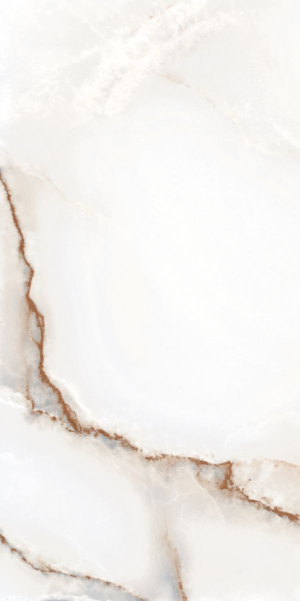 Купить Maimoon Ice Onyx Hi.Glossy  80×160 