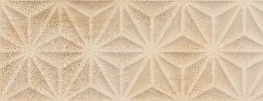 Купить Vives Kent Minety Beige 25х75 