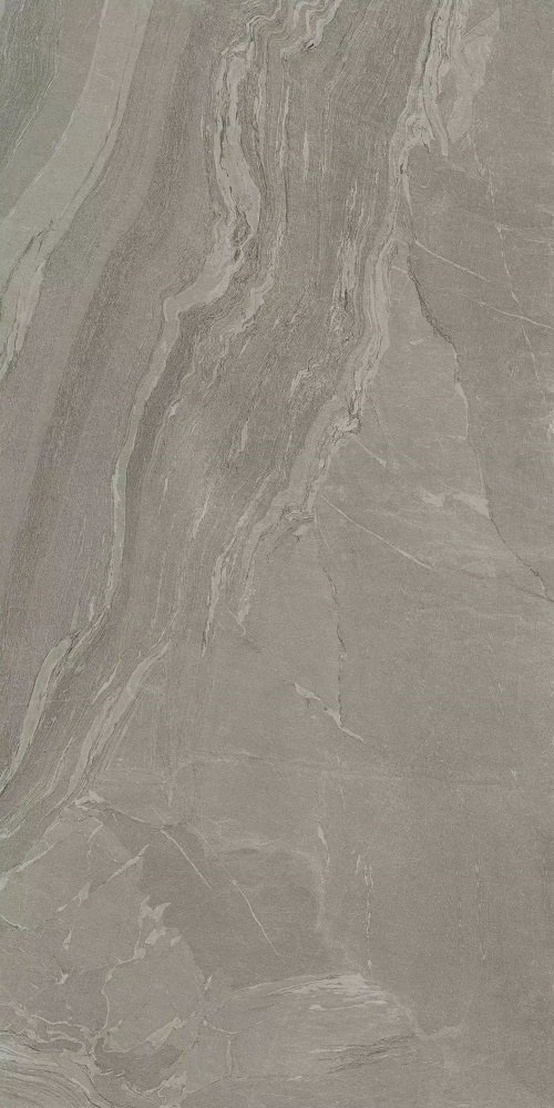 Купить Florim Woodslate Life Storm 60x120 