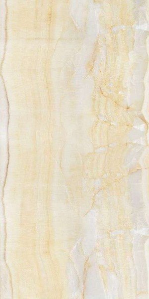 Купить FMG Select Onice Oro 60x120 