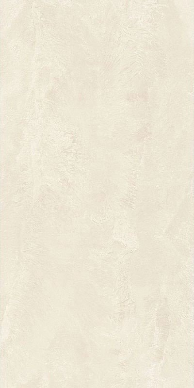 Купить Art&Natura Ceramica Moderno Crema Satin Matt 60x120 