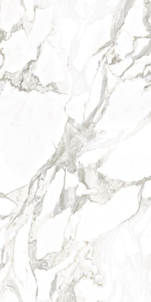 Купить Vallelunga Calacatta Vi. Lapp Rett 60x120 