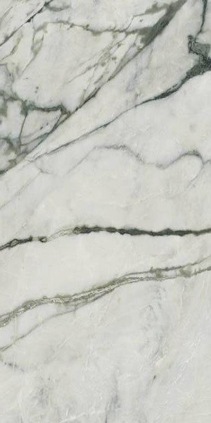 Купить Lea Ceramiche Synestesia Calacatta Emerald Levigato 120x278 