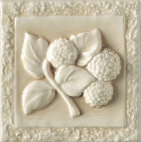 Купить Grazia Essenze Blueberry Primula 13х13 