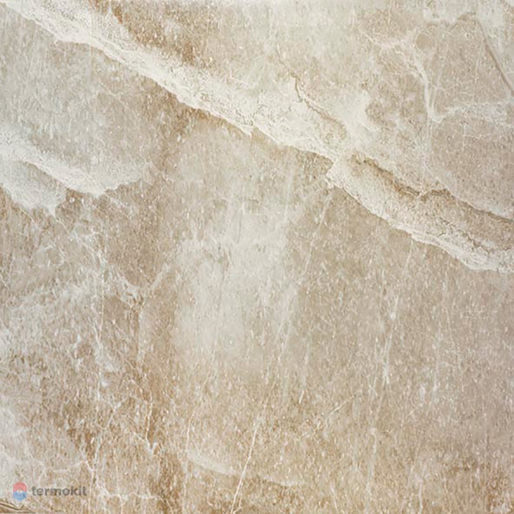 Купить Fanal Corfu Beige Nplus 75х75 