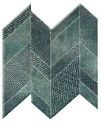 Купить Naxos Alloy MOS.SPINA BRONZE 30x30 