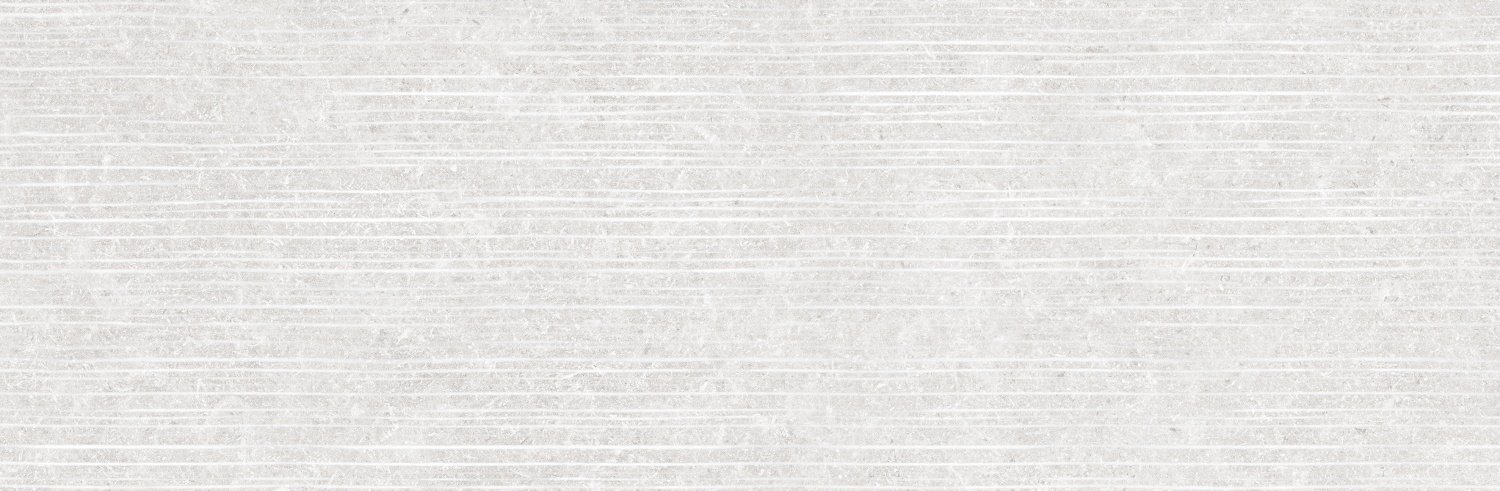 Купить Colorker Rockland Windtic Moon 29,5х90 