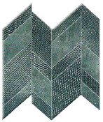 Купить Naxos Alloy MOS.SPINA BRONZE 30x30 