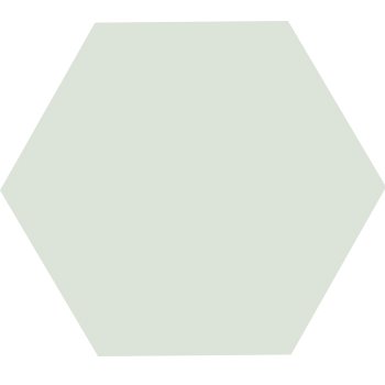 Купить Equipe Kromatika Mint 11,6x10,1 