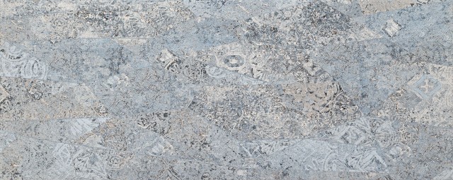 Купить Tubadzin Coralle W- Coralle Carpet 29,8x74,8 