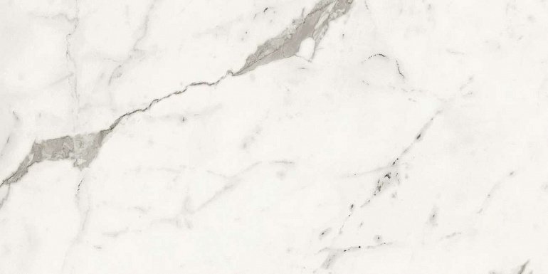 Купить Atlas Concorde Marvel Shine Statuario Supremo Lappato 37,5x75 