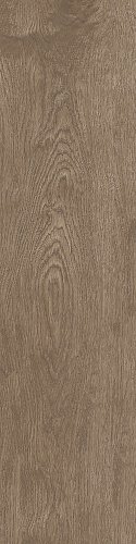 Купить Apavisa 4ever Arco Maple Natural 25x100 