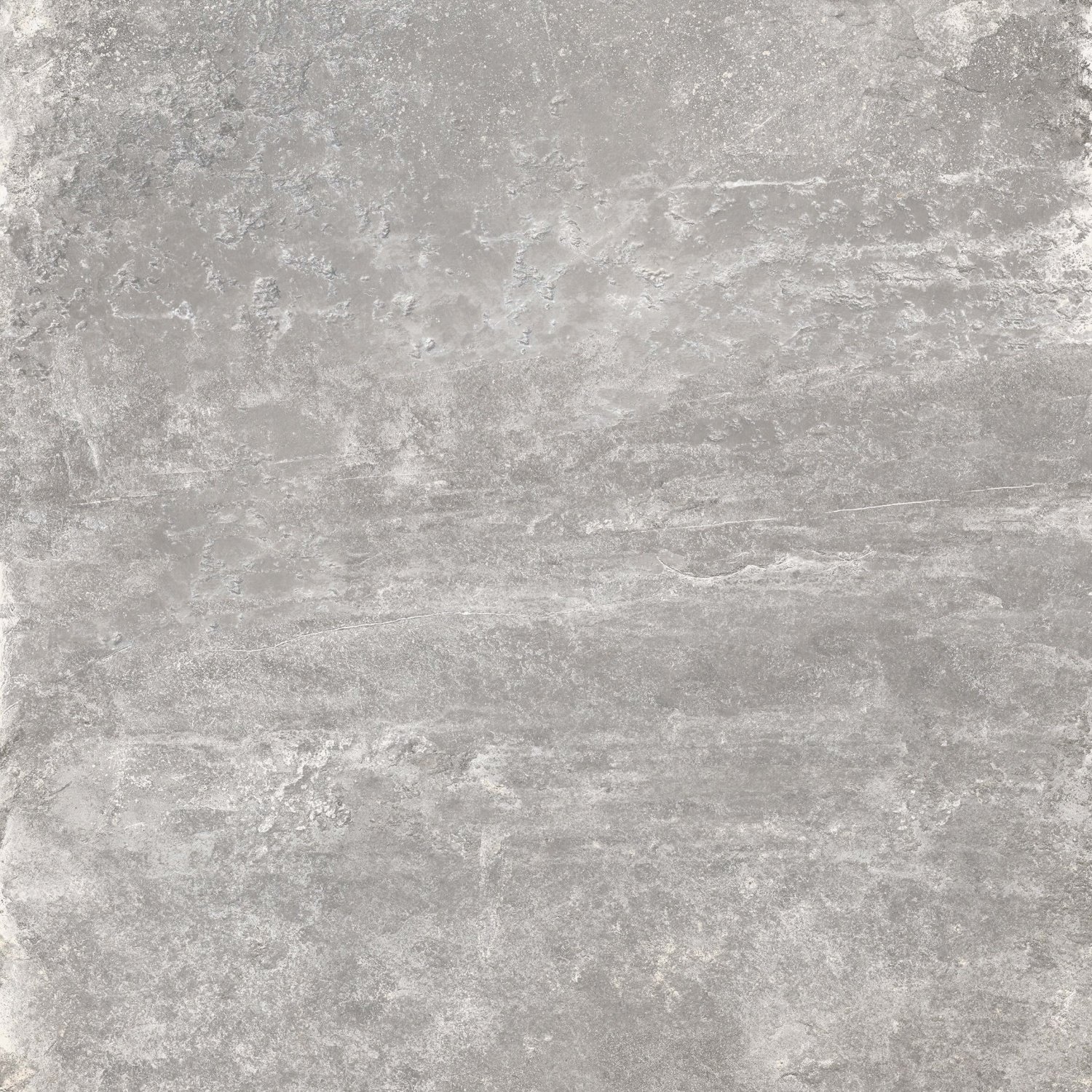 Купить RHS Ardesie Grey Ret 60x60 