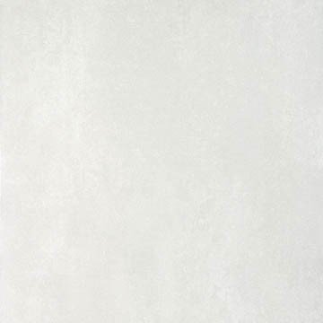 Купить Emigres Slab Blanco Rect Lapp Porcelanico 60x60 