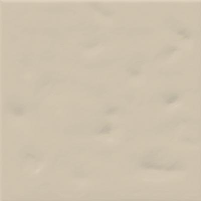 Купить Vives Paola Paola Beige-B 20x20 