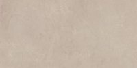 Купить VALLELUNGA FOUSSANA SAND LAPP. RETT. 30x60 