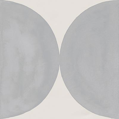 Купить Vives Berta Mauro-M 20x20 