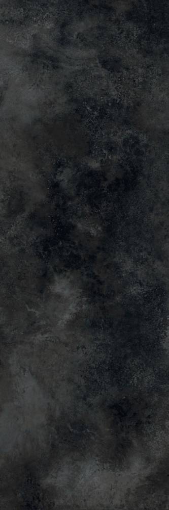 Купить Laminam Rus Ossido Nero 3.5 mm 100х300 