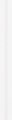 Купить Aparici Logic Pop White Corner 2х20 