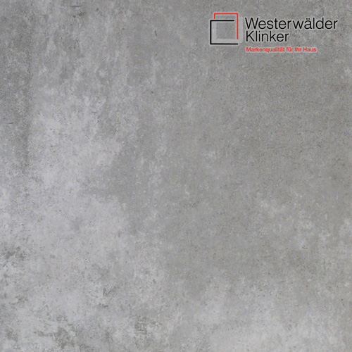 Купить Westerwalder Atrium WKS 31110  Hellgrau 31x31 