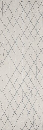 Купить APE Twist Decor Zuma Pearl 40x120 