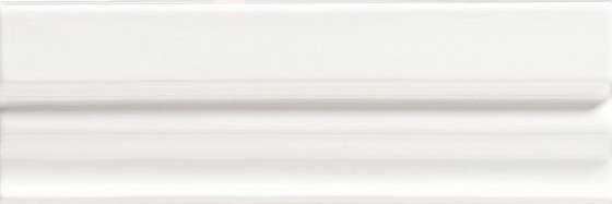 Купить Grazia Venice Finale White 6,5х20 