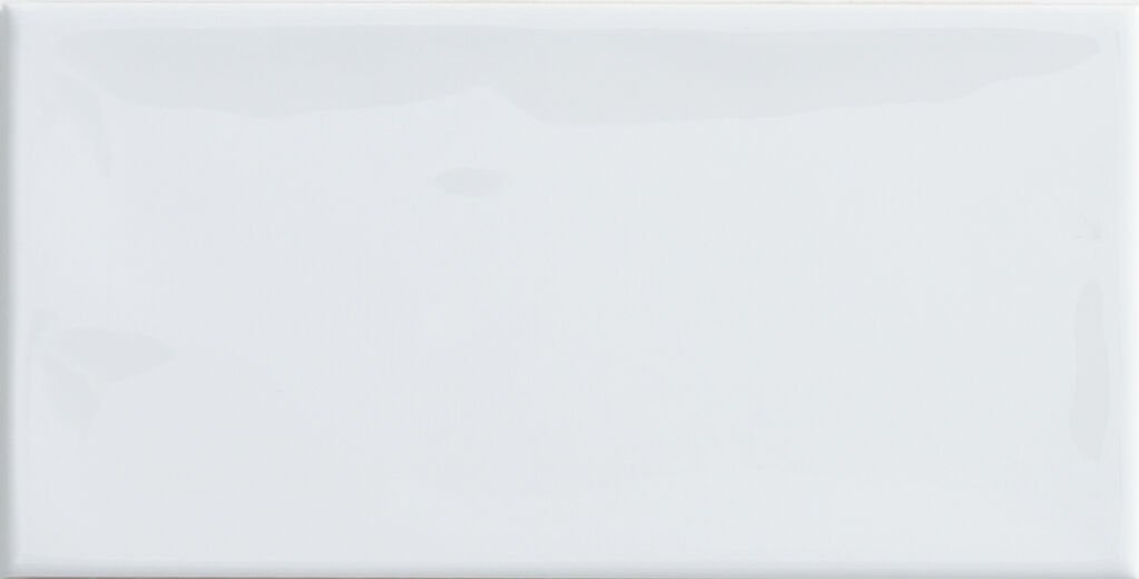 Купить Cifre Kane White Glossy 7,5x15 