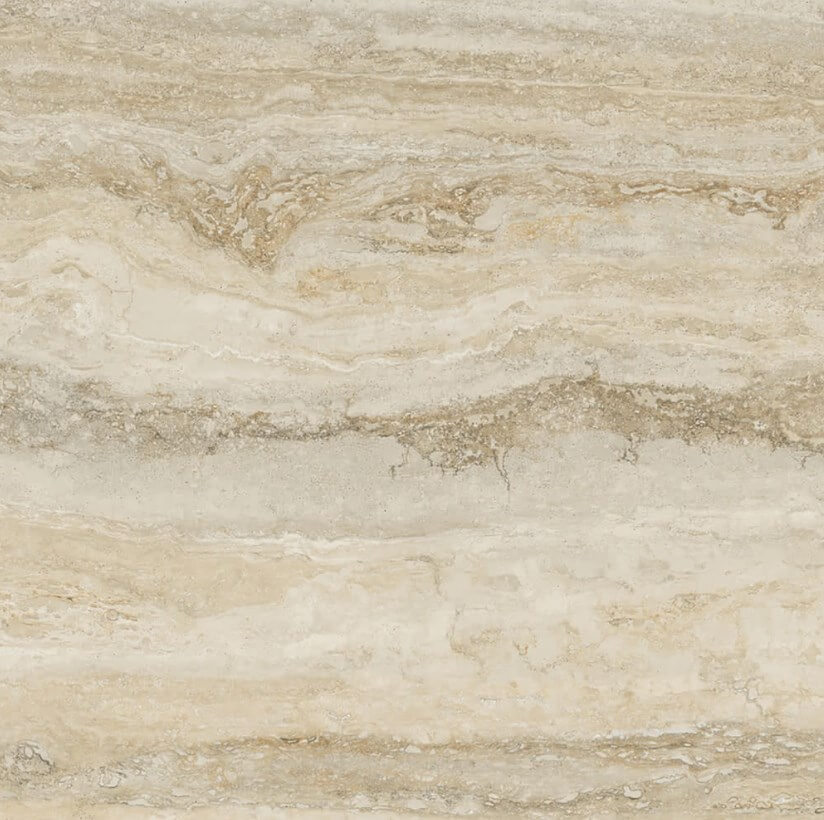 Купить Fanal Levante Natural 75х75 