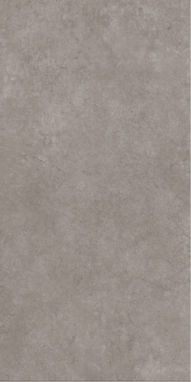 Купить Monocibec Esprit Origin 60x120 