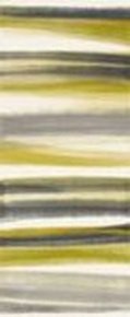 Купить Viva Dolceamaro Tempera Green Lime 2 25х60 
