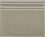 Купить Adex Nature Rodapie Smoke 13x15 